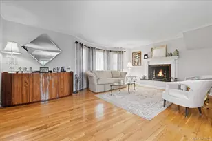 577 Waukena Ave, Oceanside, NY 11572 - Photo 5