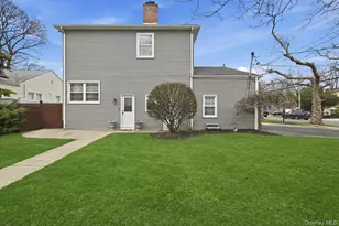 577 Waukena Ave, Oceanside, NY 11572 - Photo 39