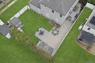 577 Waukena Ave, Oceanside, NY 11572 - Photo 43