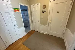 43 N Forest Ave, Rockville Centre, NY 11570 - Photo 7