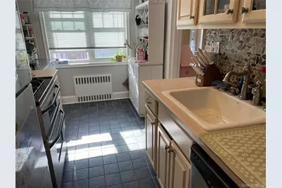 43 N Forest Avenue #C21, Rockville Centre, NY 11570 - Photo 15