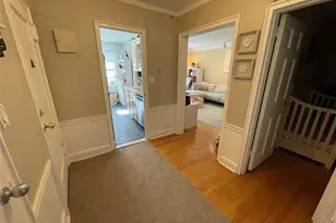 43 N Forest Ave, Rockville Centre, NY 11570 - Photo 23