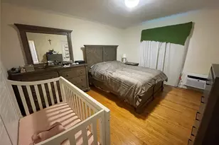 43 N Forest Ave, Rockville Centre, NY 11570 - Photo 13