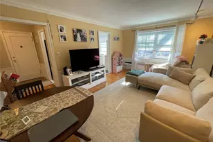 43 N Forest Ave, Rockville Centre, NY 11570 - Photo 11