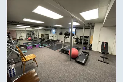 43 N Forest Avenue #C21, Rockville Centre, NY 11570 - Photo 29