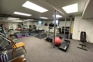 43 N Forest Ave, Rockville Centre, NY 11570 - Photo 29