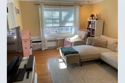 43 N Forest Avenue #C21, Rockville Centre, NY 11570 - Photo 21