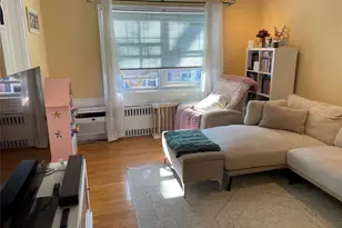 43 N Forest Ave, Rockville Centre, NY 11570 - Photo 21