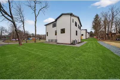 71 Lawrence Avenue, Monticello, NY 12701 - Photo 45