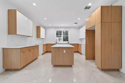 71 Lawrence Avenue, Monticello, NY 12701 - Photo 13