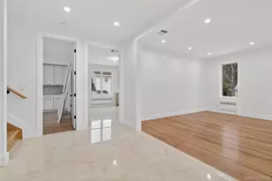 71 Lawrence Ave, Monticello, NY 12701 - Photo 7