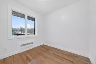 71 Lawrence Ave, Monticello, NY 12701 - Photo 21