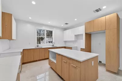 71 Lawrence Avenue, Monticello, NY 12701 - Photo 15