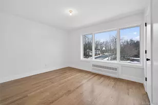 71 Lawrence Ave, Monticello, NY 12701 - Photo 35