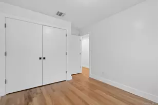 71 Lawrence Ave, Monticello, NY 12701 - Photo 31