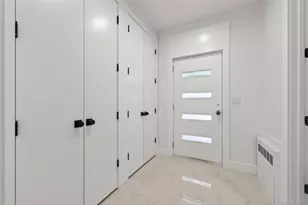 71 Lawrence Ave, Monticello, NY 12701 - Photo 5