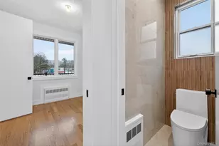 71 Lawrence Ave, Monticello, NY 12701 - Photo 19