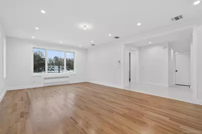 71 Lawrence Avenue, Monticello, NY 12701 - Photo 9