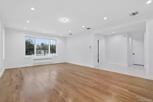 71 Lawrence Ave, Monticello, NY 12701 - Photo 9