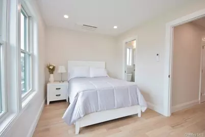 42 Andrews Lane, Sleepy Hollow, NY 10591 - Photo 13