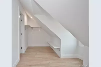 42 Andrews Lane, Sleepy Hollow, NY 10591 - Photo 19