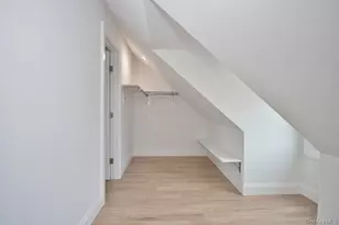 42 Andrews Ln, Sleepy Hollow, NY 10591 - Photo 19