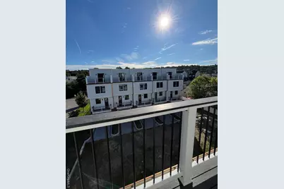 42 Andrews Lane, Sleepy Hollow, NY 10591 - Photo 23