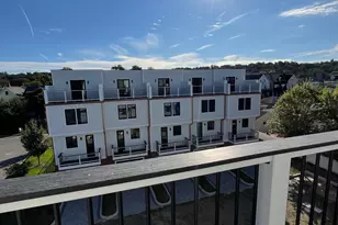 42 Andrews Ln, Sleepy Hollow, NY 10591 - Photo 23