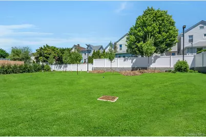 42 Andrews Lane, Sleepy Hollow, NY 10591 - Photo 25
