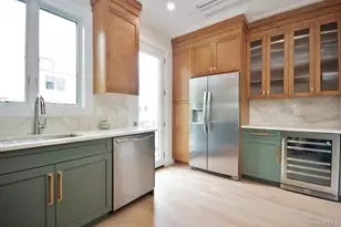 42 Andrews Ln, Sleepy Hollow, NY 10591 - Photo 13