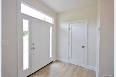 42 Andrews Lane, Sleepy Hollow, NY 10591 - Photo 3