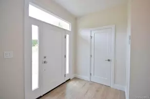 42 Andrews Ln, Sleepy Hollow, NY 10591 - Photo 3