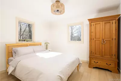 2845 Hobart Road, Southold, NY 11971 - Photo 11