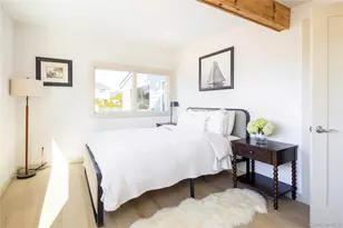 2845 Hobart Rd, Southold, NY 11971 - Photo 7