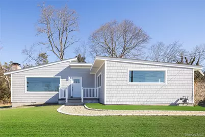 2845 Hobart Road, Southold, NY 11971 - Photo 3