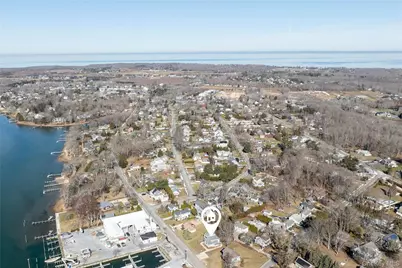 2845 Hobart Road, Southold, NY 11971 - Photo 17