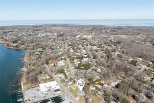 2845 Hobart Rd, Southold, NY 11971 - Photo 17