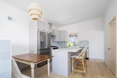 2845 Hobart Road, Southold, NY 11971 - Photo 5