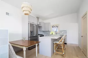 2845 Hobart Rd, Southold, NY 11971 - Photo 5