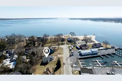 2845 Hobart Road, Southold, NY 11971 - Photo 1