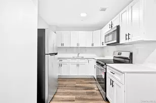 1591 Jesup Ave, Bronx, NY 10452 - Photo 3