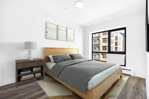 1591 Jesup Ave, Bronx, NY 10452 - Photo 5