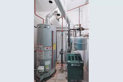 7128 163rd Street #2A, Fresh Meadows, NY 11365 - Photo 17