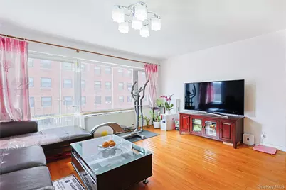 7128 163rd Street #2A, Fresh Meadows, NY 11365 - Photo 3