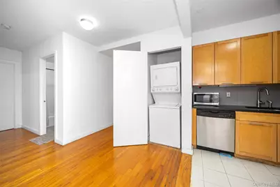 7128 163rd Street #2A, Fresh Meadows, NY 11365 - Photo 9