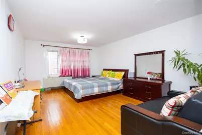 7128 163rd Street #2A, Fresh Meadows, NY 11365 - Photo 11