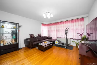 7128 163rd Street #2A, Fresh Meadows, NY 11365 - Photo 5