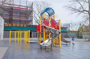 71-28 163rd St, Fresh Meadows, NY 11365 - Photo 19