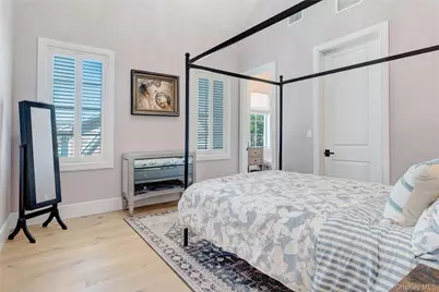 171 Beach 148th Street, Neponsit, NY 11694 - Photo 25