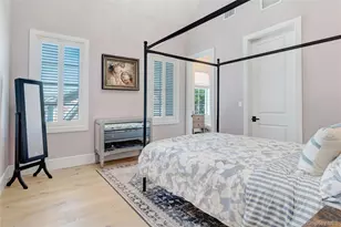 1-71 Beach 148th St, Neponsit, NY 11694 - Photo 25